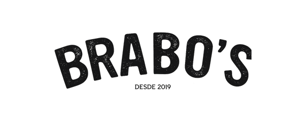 Brabo's