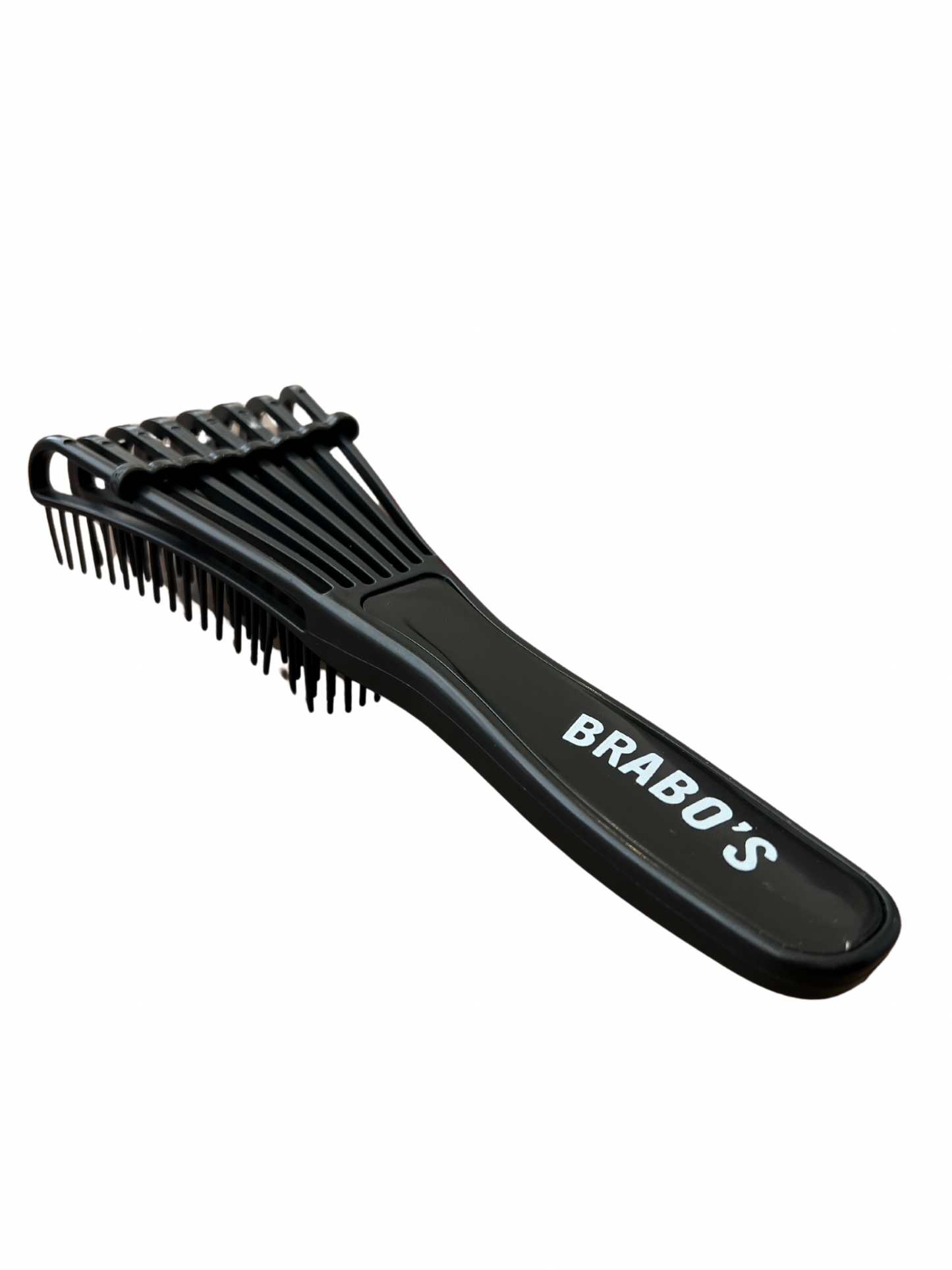 Brabo's Escova