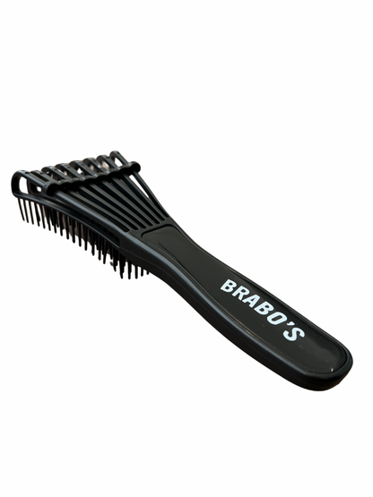 Brabo's Escova